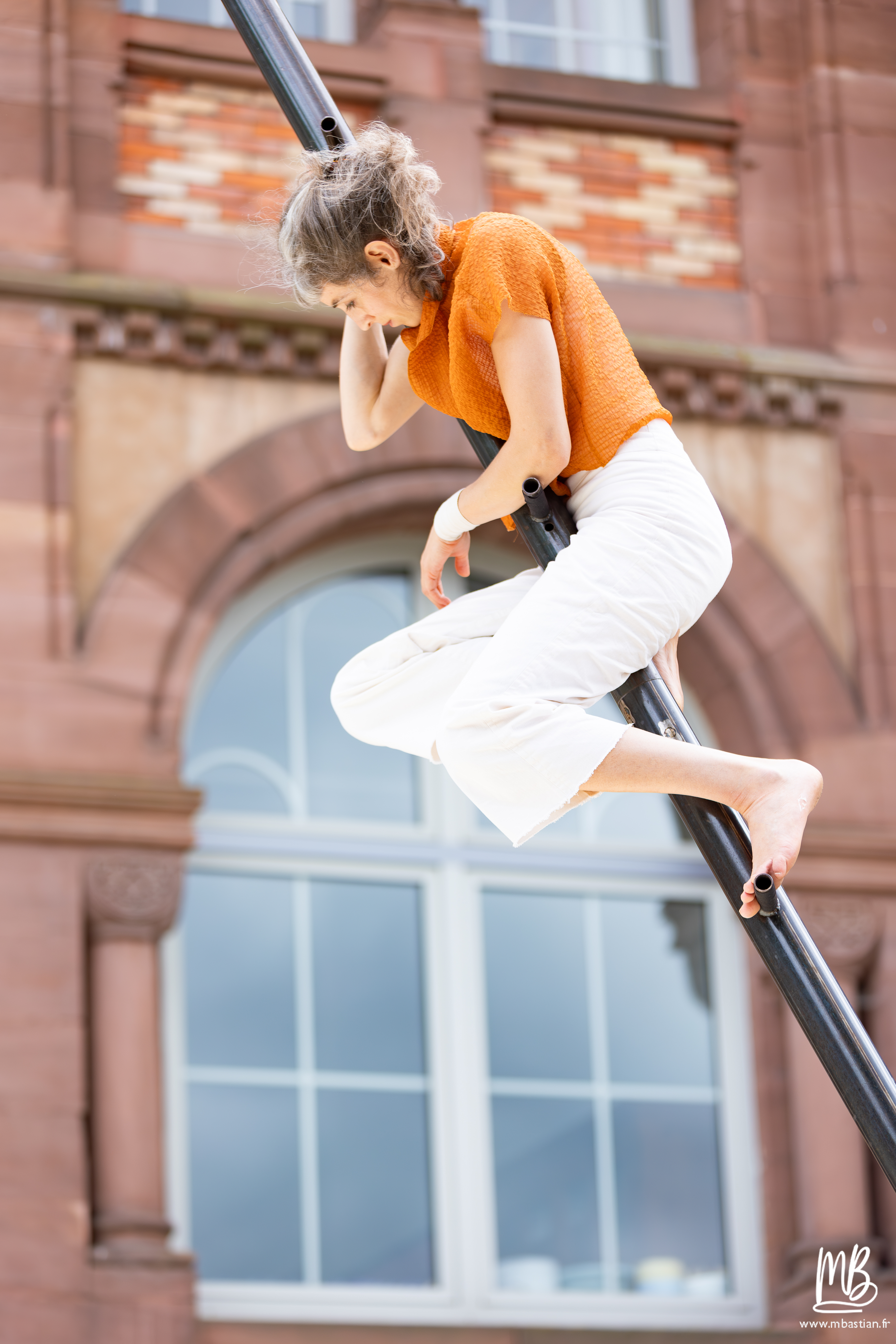 2025 05 24 HDN2025 MB 17